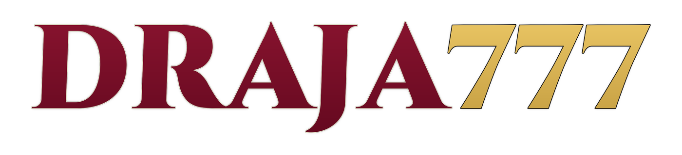 draja777 Logo